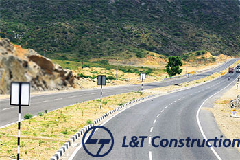 L&amp;T to Modernize Construction Fleet with Equipment Phase-Out
