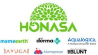 Honasa Consumer zooms ~9% after inking pact with Reliance Retail
