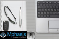 Mphasis’ 15.6% equity changes hands in large trade