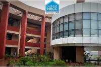 NBCC Secures ₹75 Crore PMC Order for IIIT Nagpur