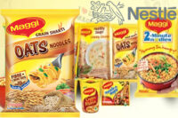 Nestle India to continue paying royalty to parent at 4.5% rate