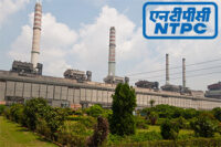 NTPC Sets Sights on Sustainable Aviation Fuel
