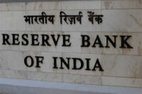 RBI says loans & advances growth showing signs of slowdown