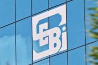 SEBI Notice Mentions Kotak Group Fund With Holdings in Seven Companies