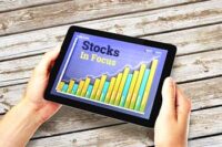 Top 10 stocks for today – 13th June, 2024