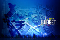 Budget Breakdown: How India Charts its Fiscal Course