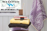 Welspun Living to buyback shares worth ₹278 Crore