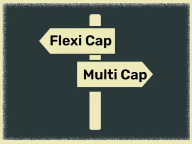 Multi-caps versus Flexi-Caps – Who is winning the mixing game?