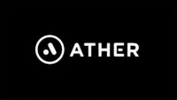 Ather Energy to set its third plant, in Maharashtra