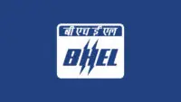 BHEL gets new project of Rs 13,300 crore