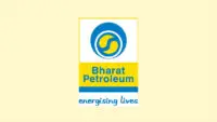 Andhra Pradesh pitches three sites for BPCL project