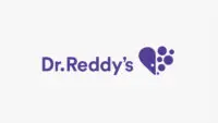 USFDA issues four observations to Dr. Reddy's API facility