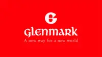 US FDA approves Glenmark's generic drug; shares surge