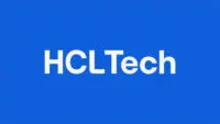 HCLTech secures $278 Million deal with Germany's apoBank
