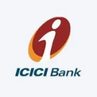 Jaiprakash Associates Faces Insolvency as ICICI Bank's Petition Accepted by Court