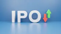 Ixigo IPO subscribed 9.33 times on Day 2