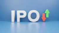 Bansal Wire Industries IPO subscription details on day 2