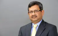 RBI MPC policy review: Indranil Pan, Chief Economist, YES BANK