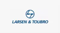 L&T signs ₹183 Crore deal to acquire SiliConch Systems