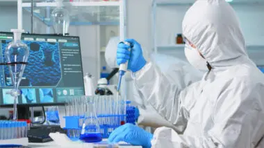 Unichem Labs Goa facility gets 5 observations from USFDA