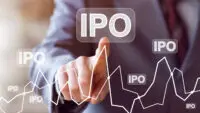 Ixigo IPO Subscribed 1.95 times on Day 1