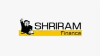 Shriram Finance market capitalization surpasses ₹1 Lakh Crore