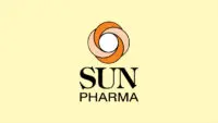 USFDA grills Sun Pharma for manufacturing issues at Dadra facility