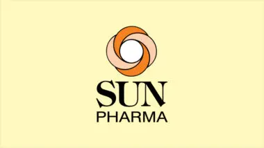 Mayne Pharma Sues Sun Pharma in Patent Dispute