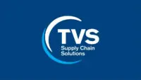 TVS Supply Chain Solutions stock up by more than 4% today