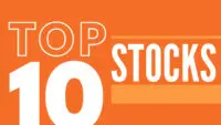 Top 10 stocks for today – 1st July 2024