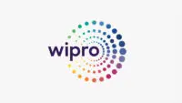 Wipro Stock Jumps After Landing Major US Contract