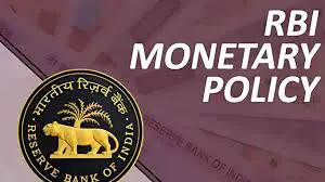 What to expect from June 2024 RBI Monetary Policy