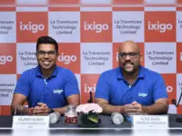 Le Travenues Technology IPO opens for subscription; Check details here