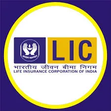 LIC again scores brownie points over private insurers in May 2024