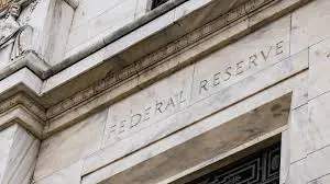 Fed June statement reduces rate cut guidance to just one in 2024