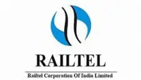 RailTel bags ₹81.6 Crore NICSI contract for ICT infrastructure