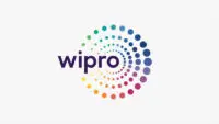 Wipro secures $500M deal, shares rise 4%