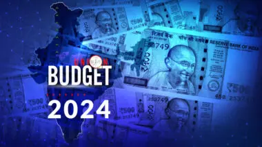 10 reasons we liked the union budget 2024-25