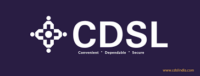 CDSL's board approved its first ever bonus issue of shares