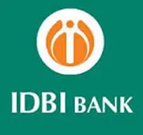 Government Finalizing List of Potential Bidders for IDBI