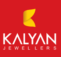 Kalyan Jewellers Sets Sights on US Market
