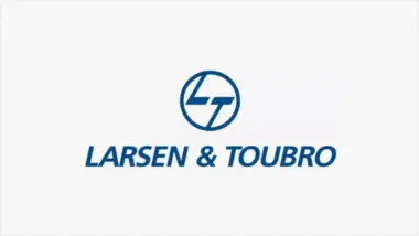 L&T Expands Portfolio with Renewable Energy Unit