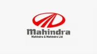 Mahindra & Mahindra's wholesales up y-o-y by 11% in June