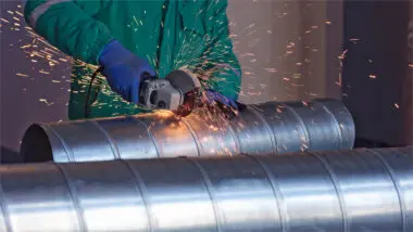 Hindustan Copper Q4 Net Profit Rises 52% to ₹189 Crore