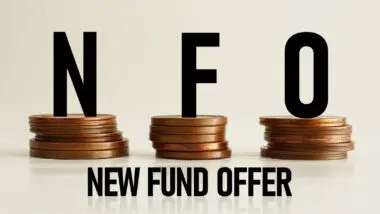 Weekly Musings – NFO Pick (ICICI Prudential Energy Opportunities Fund)