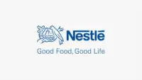 Nestle India Q1: Profit Soars 7% to ₹747 Crore