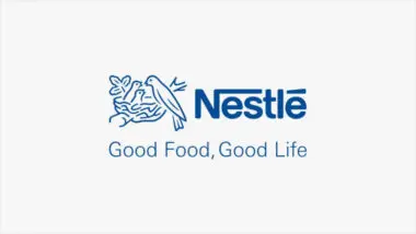 Nestle India announces interim dividend of ₹2.75 for FY25