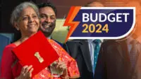 Budget 2024 Expectations: Capex, Welfare among key focus areas of Govt, says CareEdge