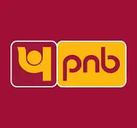 PNB Reports Strong Q1 Growth Across Key Metrics