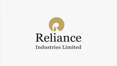 Reliance to Report Q1 Earnings on July 19